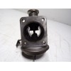 Recambio de valvula egr para bmw serie 3 berlina (e90) 2.0 16v diesel cat referencia OEM IAM 11718479607 7804381 