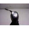 Recambio de palanca cambio para renault clio iv 1.5 dci diesel fap referencia OEM IAM 349019559R 349017101R 