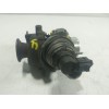 Recambio de turbocompresor para volvo v60 i (155) d3 referencia OEM IAM 36012380 GTC1444VZ 