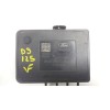 Recambio de abs para ford ecosport 1.0 ecoboost referencia OEM IAM 2234645 GN152C219CF 