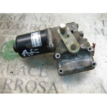 MOTOR LIMPIA DELANTERO 