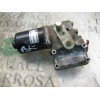 Recambio de motor limpia delantero para peugeot 307 (s1) xr referencia OEM IAM   
