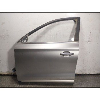 PUERTA DELANTERA IZQUIERDA 
