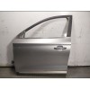Recambio de puerta delantera izquierda para mg zs suv (azs1) 1.5 vti referencia OEM IAM   