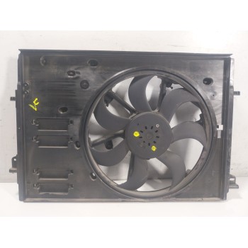 ELECTROVENTILADOR 21481HV80B T224808A 