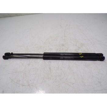 AMORTIGUADORES MALETERO / PORTON 81780H8010 81780A4000 81770H8010