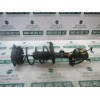 Recambio de amortiguador delantero derecho para nissan micra (k12e) 1.2 cat referencia OEM IAM   