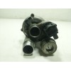 Recambio de turbocompresor para mini mini (r56) cooper s referencia OEM IAM  756542402 
