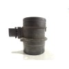 Recambio de caudalimetro para volkswagen golf vi (5k1) 2.0 tdi referencia OEM IAM 03G906461C 03G906461C 0281002735