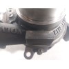 Recambio de turbocompresor para volvo v60 i (155) d3 referencia OEM IAM 36012380 GTC1444VZ 