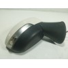 Recambio de espejo derecho para ford ecosport 1.5 ecoblue tdci referencia OEM IAM 2033780  