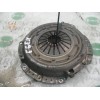 Recambio de kit embrague para volvo serie 850 2.0 10v berlina referencia OEM IAM   