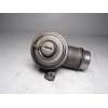Recambio de valvula egr para bmw serie 3 berlina (e90) 2.0 16v diesel cat referencia OEM IAM 11718479607 7804381 