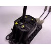 Recambio de palanca cambio para renault clio iv 1.5 dci diesel fap referencia OEM IAM 349019559R 349017101R 