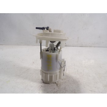 AFORADOR 9815895380 9815895380 