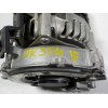Recambio de alternador para kia rio (yb) 1.0 tgdi cat referencia OEM IAM 3630007000 3630007000 