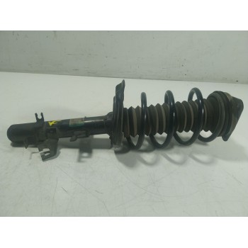 AMORTIGUADOR DELANTERO DERECHO 543024EA3A 543024EA3A 