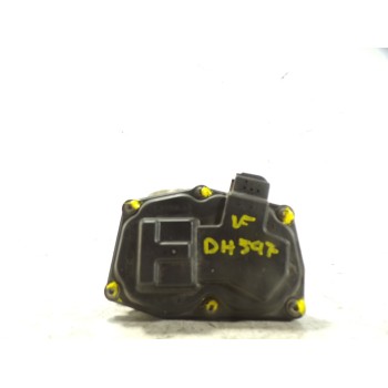 CAJA MARIPOSA 2168321 CM5G9F991FB 