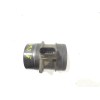 Recambio de caudalimetro para volkswagen golf vi (5k1) 2.0 tdi referencia OEM IAM 03G906461C 03G906461C 0281002735