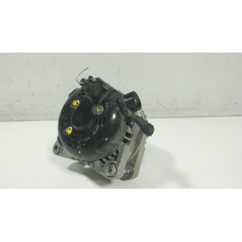 ALTERNADOR 2077646 H1BT10300HB 