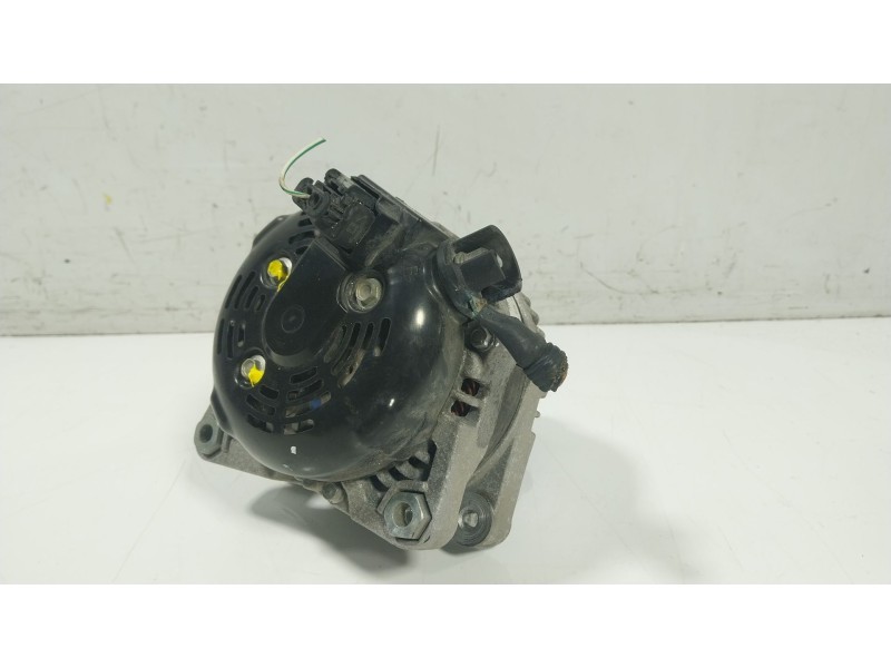 Recambio de alternador para ford ecosport 1.0 ecoboost referencia OEM IAM 2077646 H1BT10300HB 