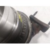 Recambio de turbocompresor para volvo v60 i (155) d3 referencia OEM IAM 36012380 GTC1444VZ 