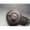 Recambio de valvula egr para bmw serie 3 berlina (e90) 2.0 16v diesel cat referencia OEM IAM 11718479607 7804381 