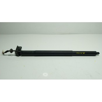 AMORTIGUADORES MALETERO / PORTON 51249482800 948280005 