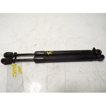 AMORTIGUADORES MALETERO / PORTON 4F5827552 4F582755203S 