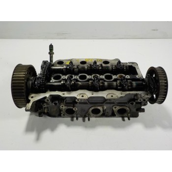 CULATA 1357023 PM4R8Q6C064 