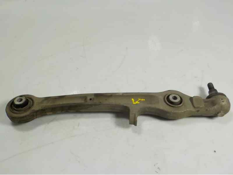 Recambio de brazo suspension inferior delantero derecho para audi a6 berlina (4f2) 2.0 tdi referencia OEM IAM 4F0407151A  