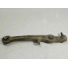 Recambio de brazo suspension inferior delantero derecho para audi a6 berlina (4f2) 2.0 tdi referencia OEM IAM 4F0407151A  