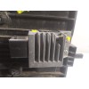 Recambio de electroventilador para nissan qashqai ii (j11, j11_) 1.5 dci referencia OEM IAM 21481HV80B T224808A 