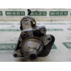 Recambio de motor arranque para renault scenic iii 1.5 dci diesel referencia OEM IAM 233000603R 8200836473 7E00774SD3C