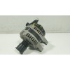 Recambio de alternador para ford ecosport 1.0 ecoboost referencia OEM IAM 2077646 H1BT10300HB 