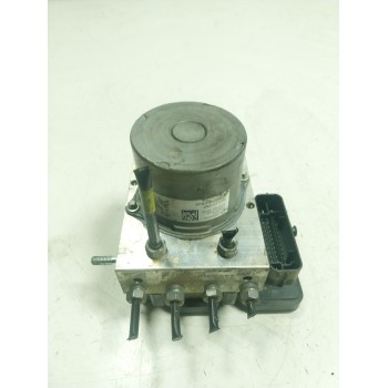 ABS 1635029380 2265106455 