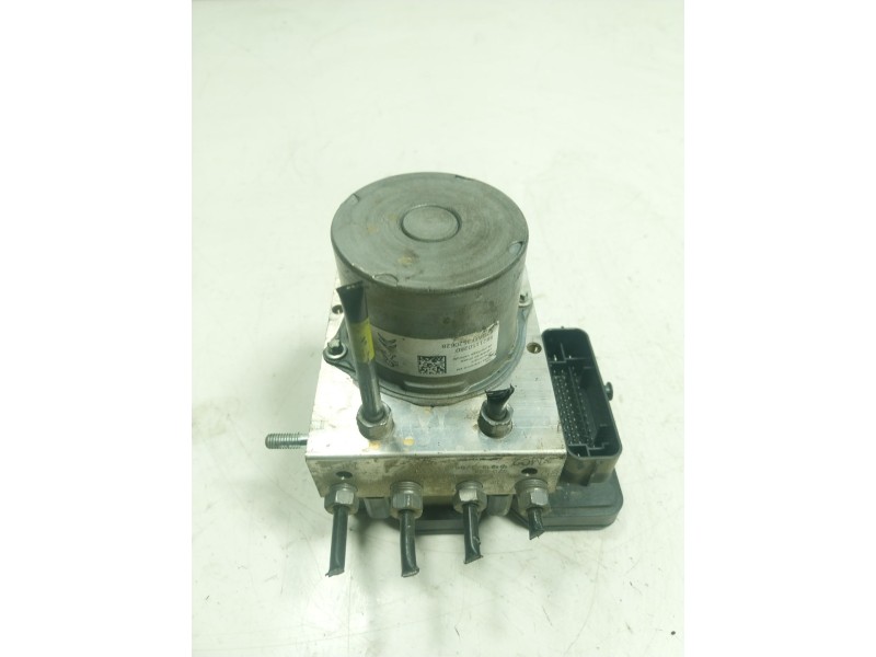 Recambio de abs para peugeot traveller autobús (v_) 1.5 bluehdi 120 referencia OEM IAM 1635029380 2265106455 