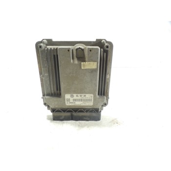 CENTRALITA MOTOR UCE 03L906022MC 03L907309 0281015029