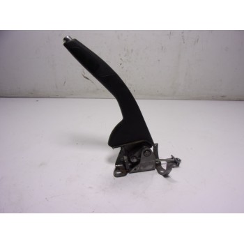 PALANCA FRENO DE MANO 360106115R 