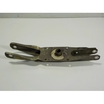 BRAZO SUSPENSION INFERIOR TRASERO IZQUIERDO A2463520202 A2463520202 