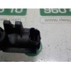 Recambio de valvula aire adicional para citroën c4 grand picasso millenium referencia OEM IAM 1618PE 9672875080 