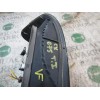 Recambio de piloto trasero izquierdo para peugeot 306 berlina 3/4/5 puertas (s2) 1.6 cat referencia OEM IAM   