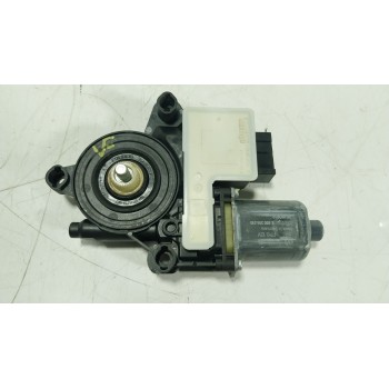 MOTOR ELEVALUNAS DELANTERO IZQUIERDO 2Q2959405 2Q2959881C 