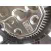Recambio de electroventilador para nissan qashqai ii (j11, j11_) 1.5 dci referencia OEM IAM 21481HV80B T224808A 
