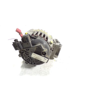 ALTERNADOR 1685794 AV6N10300HA TG12C087