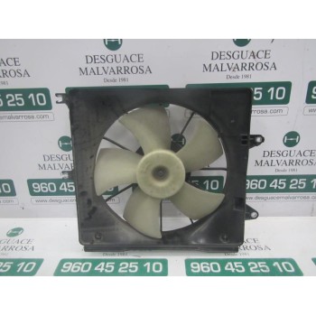 ELECTROVENTILADOR 19030RBDE01 