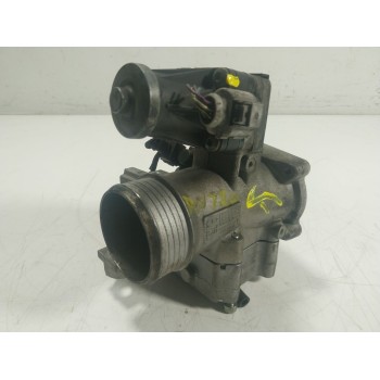 VALVULA EGR 36000998 30774746 