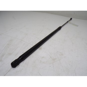 AMORTIGUADOR CAPOT 8T0823359 8T032335902S 