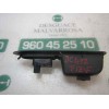 Recambio de mando elevalunas trasero izquierdo para citroën c4 lim. seduction referencia OEM IAM 6490JZ 96657926XT 529076433