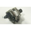 Recambio de alternador para ford ecosport 1.0 ecoboost referencia OEM IAM 2077646 H1BT10300HB 
